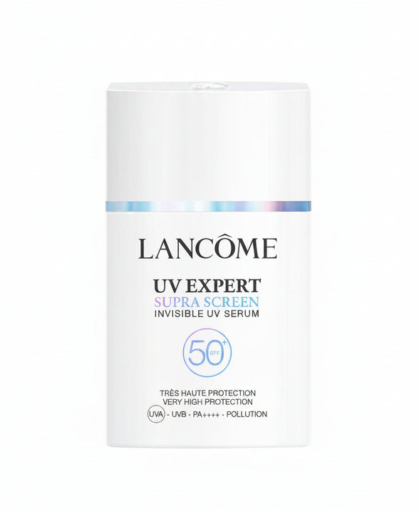 Lancôme UV Expert Supra Screen SPF 50+