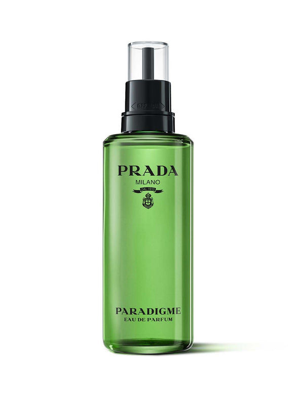Prada Paradigme Refill
