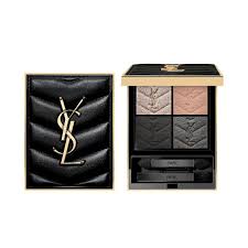 55607170138439 - Couture mini clutch