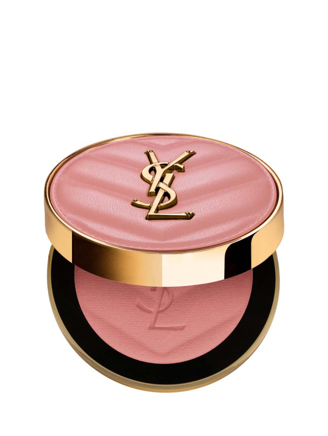 55433098035527 - Make Me Blush Bold Blurring Blush