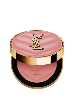 55433098035527 - Make Me Blush Bold Blurring Blush
