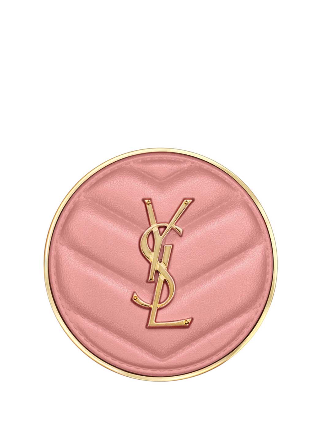 55433098035527 - Make Me Blush Bold Blurring Blush