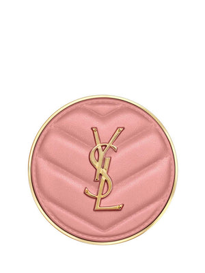 55433098035527 - Make Me Blush Bold Blurring Blush