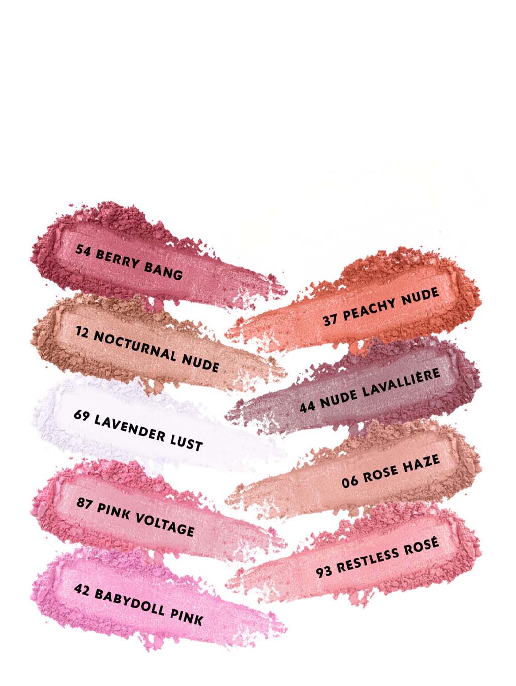 55433098035527 - Make Me Blush Bold Blurring Blush
