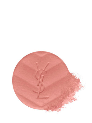 55433098035527 - Make Me Blush Bold Blurring Blush