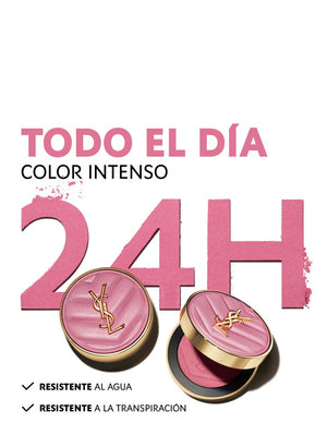 55433098035527 - Make Me Blush Bold Blurring Blush