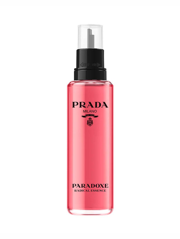 Paradoxe Radical Essence Refill