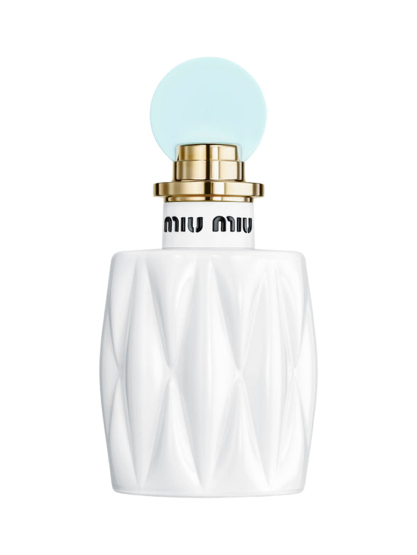Fleur de Lait