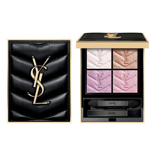 55607170171207 - Couture mini clutch