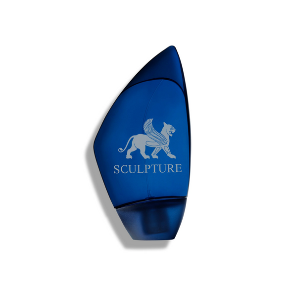 Sculpture Parfum