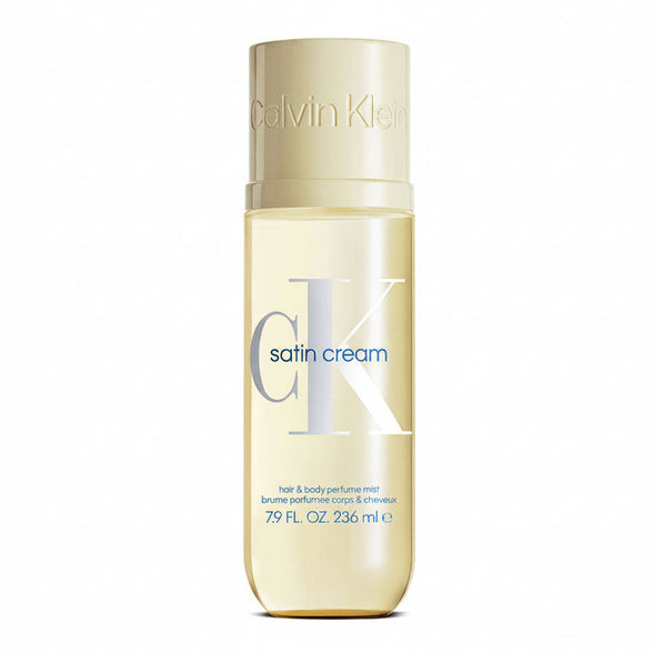 CK Satin Cream