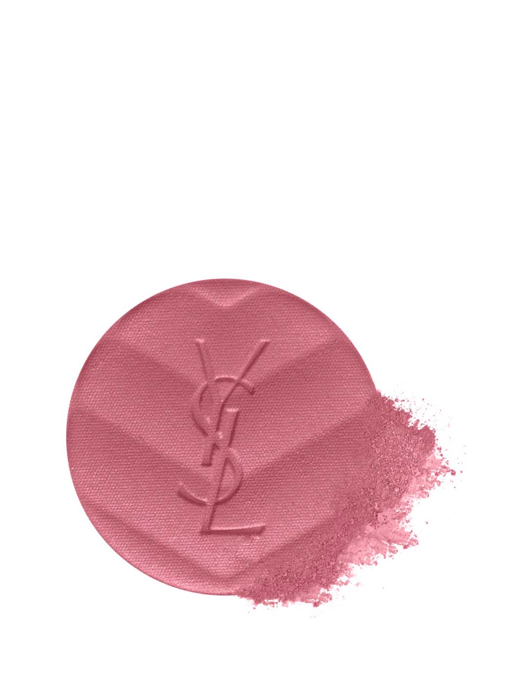 51942635471175 - Make Me Blush Bold Blurring Blush