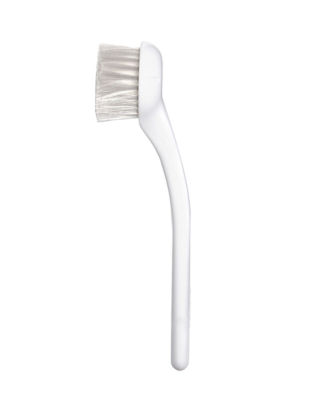 Brosse Douce