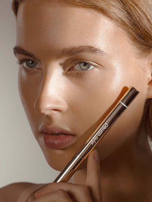 51804038168903 - Stylo Correct