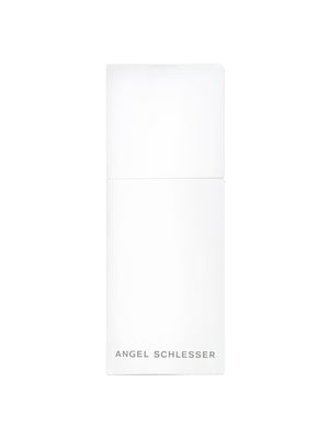 Angel Schlesser  Femme