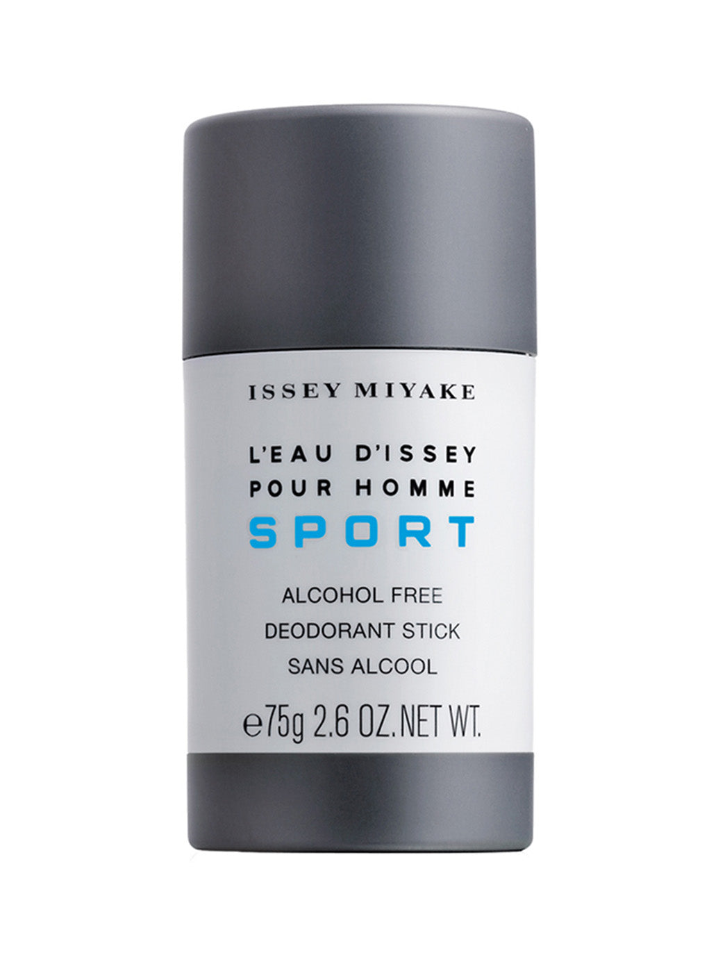 L''''Eau d''''Issey Pour Homme Sport Deo Stick