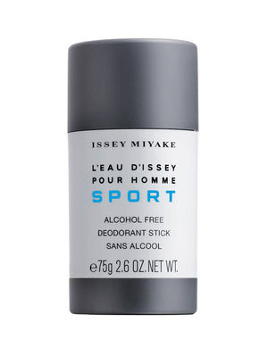 L''''Eau d''''Issey Pour Homme Sport Deo Stick