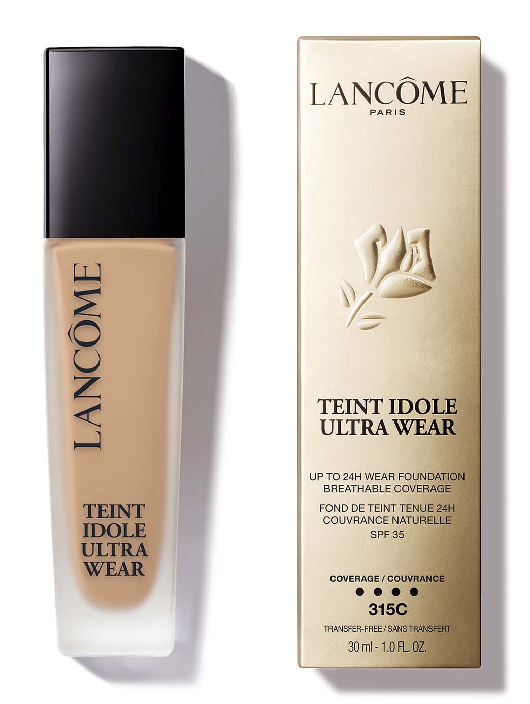 48675041804615 - Teint Idole Ultra Wear