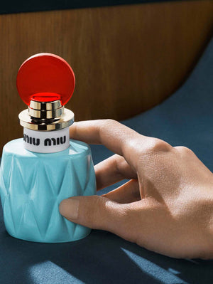 Miu Miu
