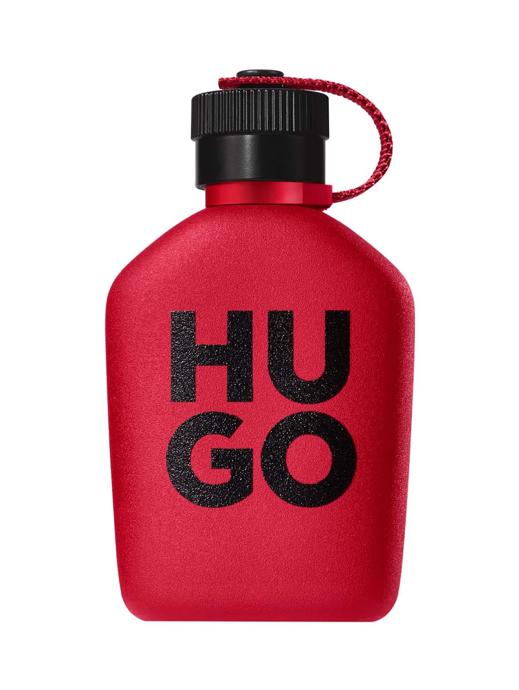 Hugo Intense