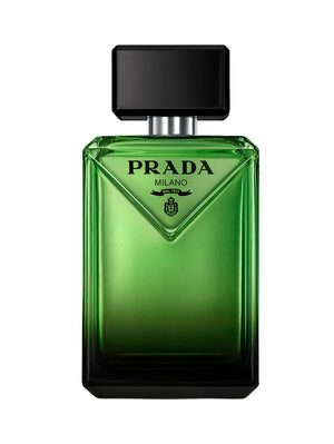 Prada Paradigme