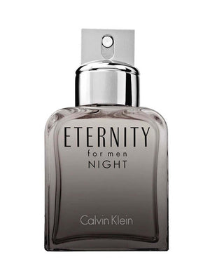 Eternity Men Night