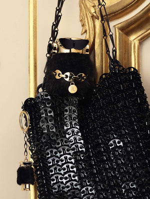 Fame The Couture Edition