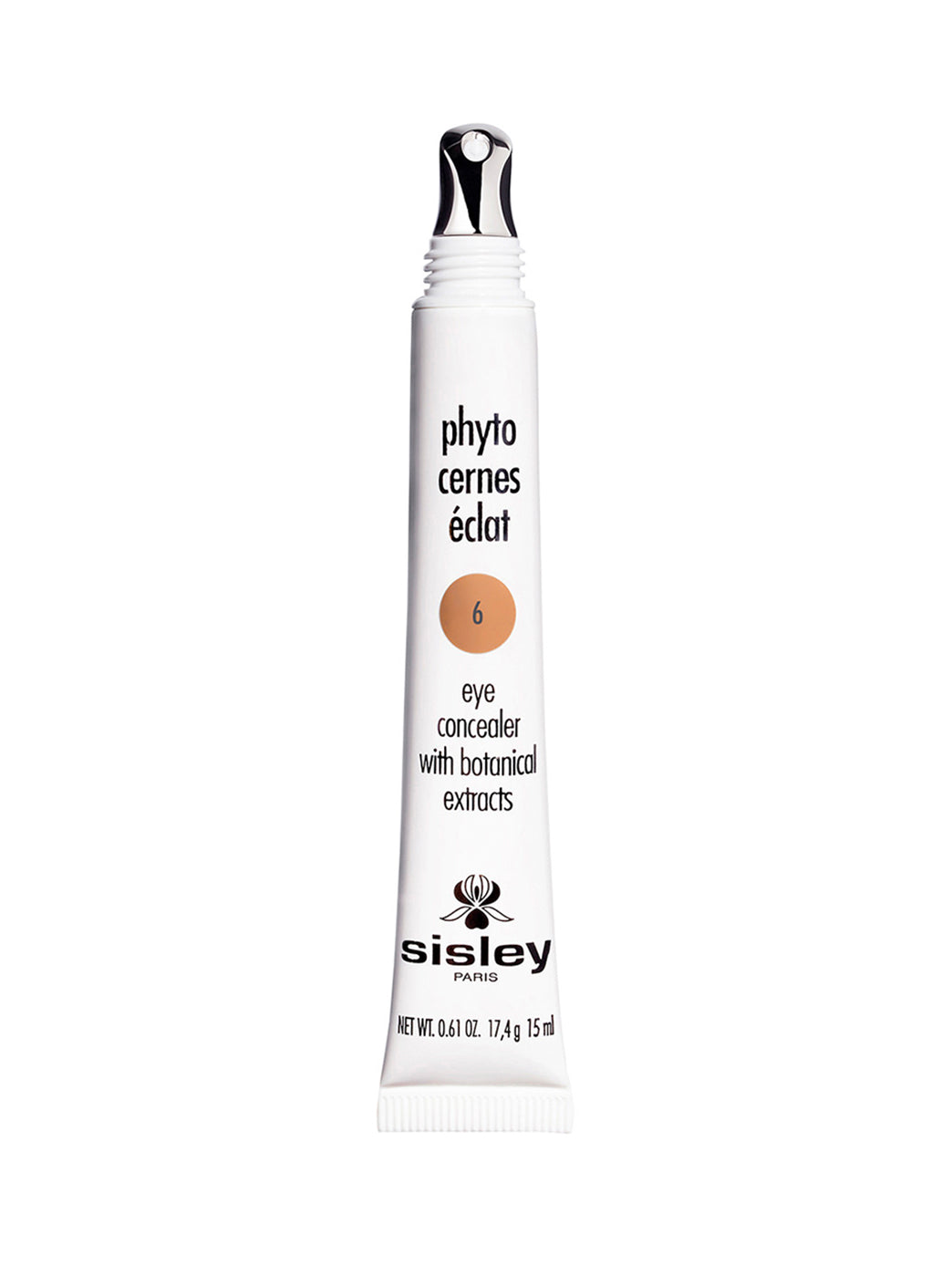 51804032598343 - Phyto-Cernes Eclat