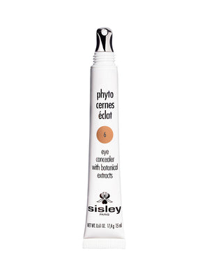51804032598343 - Phyto-Cernes Eclat