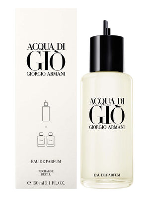 Acqua Di Giò Homme