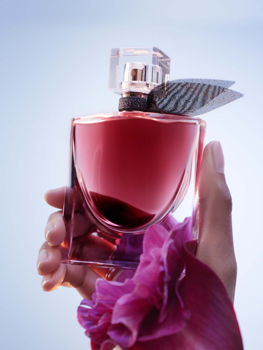 La Vie Est Belle L''''Elixir