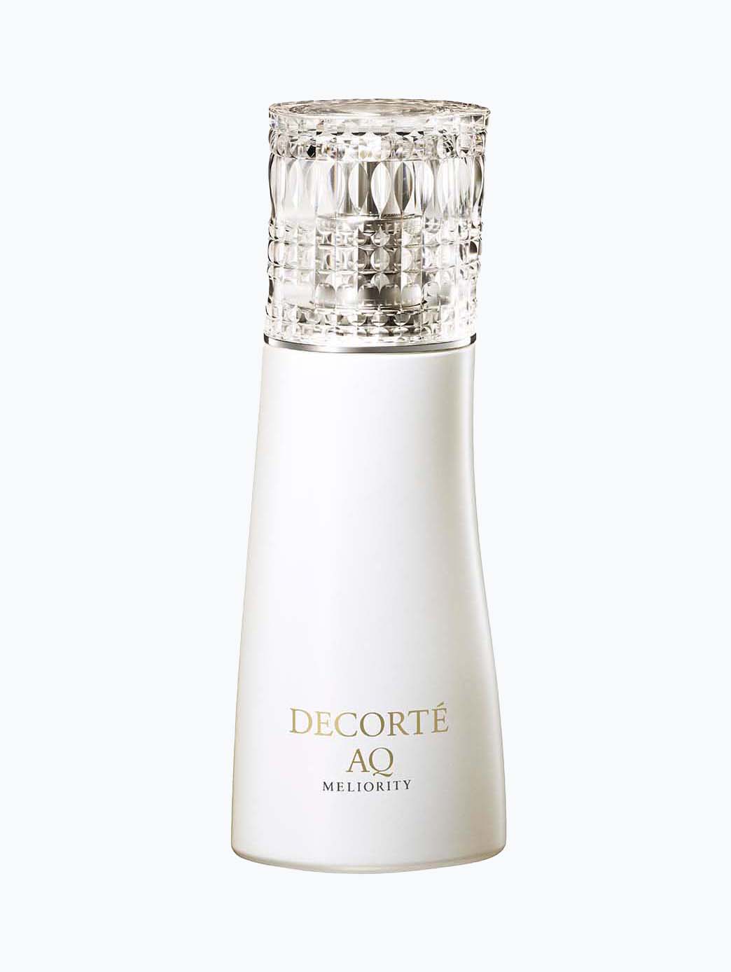 Decorte Aq Meliority Intensive Revitalizing Emulsion