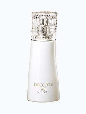 Decorte Aq Meliority Intensive Revitalizing Emulsion