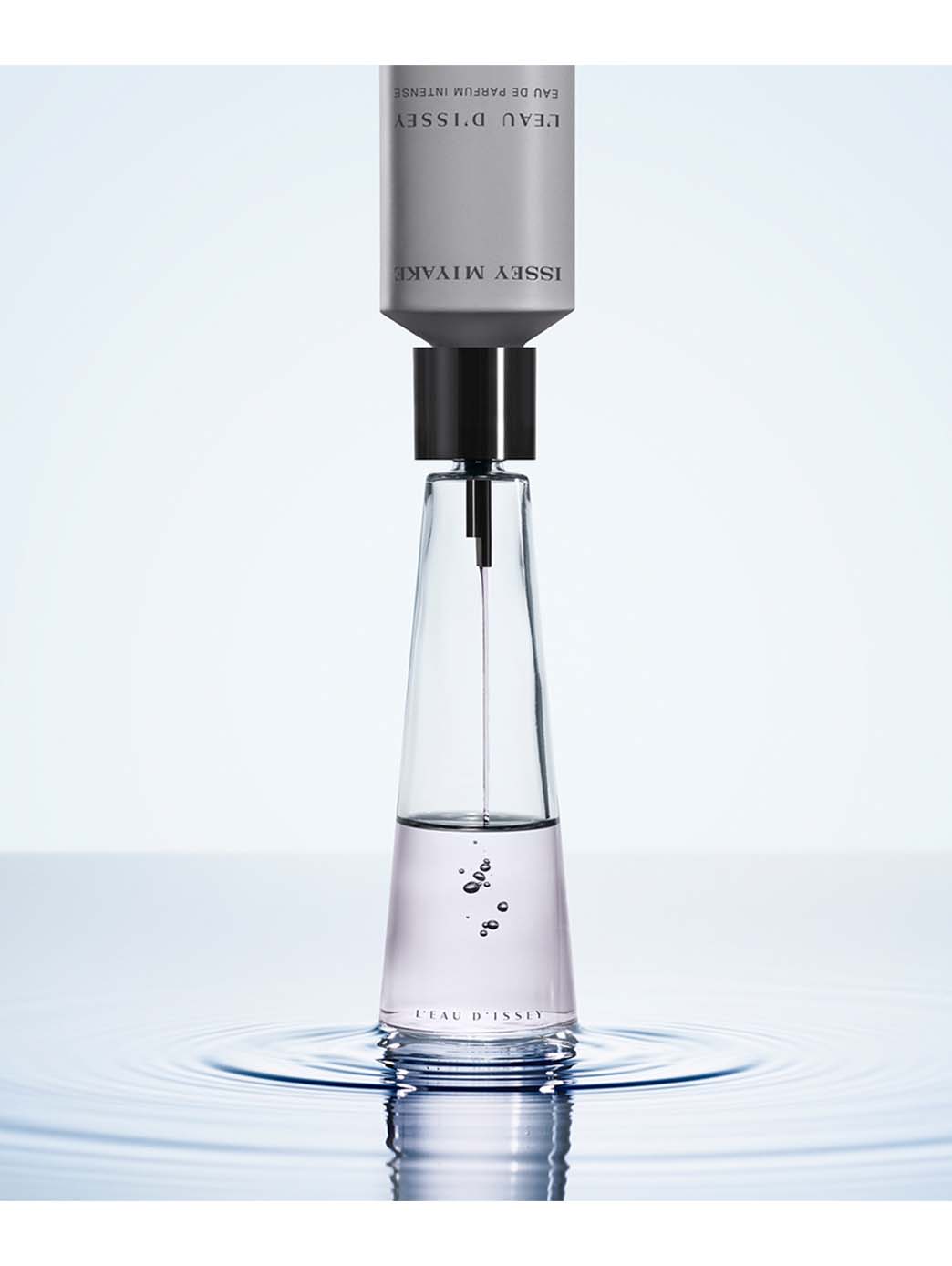 L''''Eau d''''Issey Eau de Parfum Intense