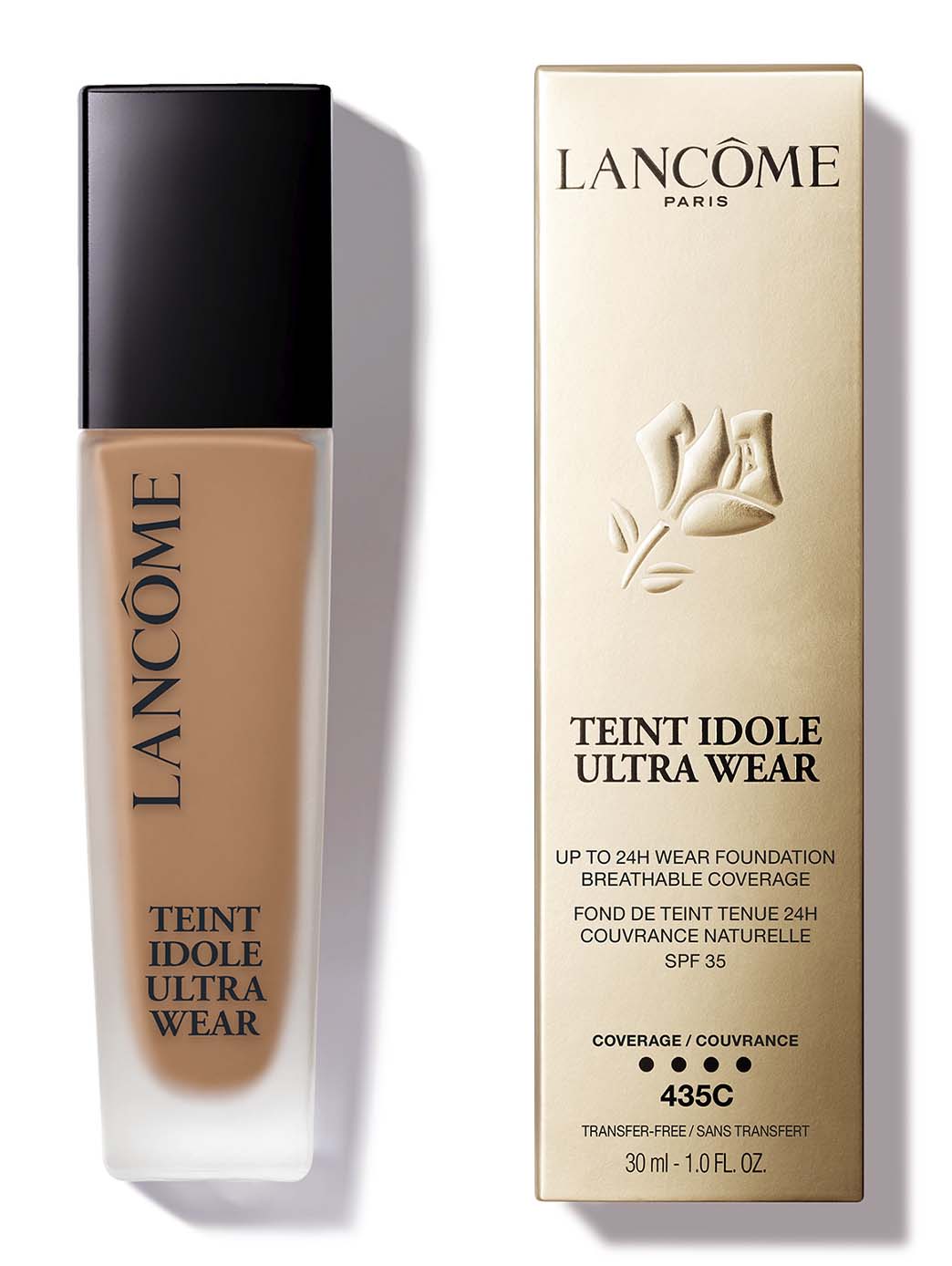 48693319565639 - Teint Idole Ultra Wear