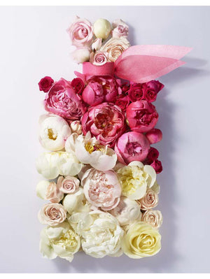 La Vie Est Belle En Rose