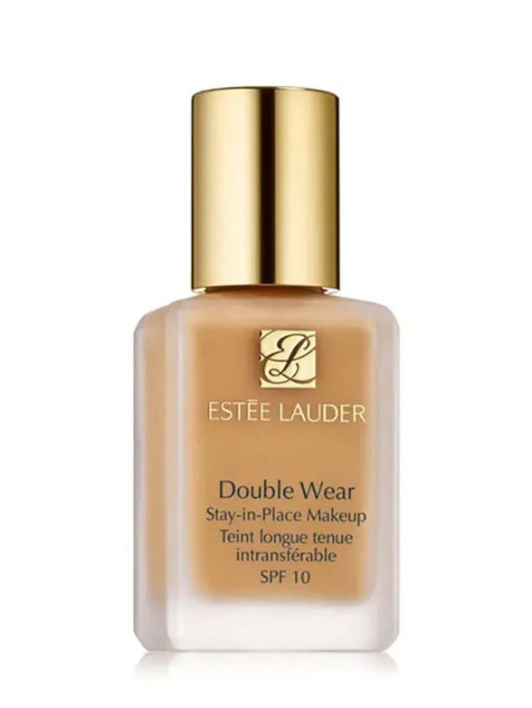 Double Wear Liquid.2N2 Buf