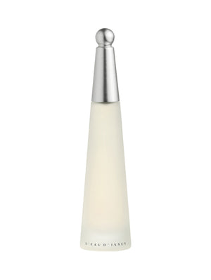 L''''Eau d''''Issey