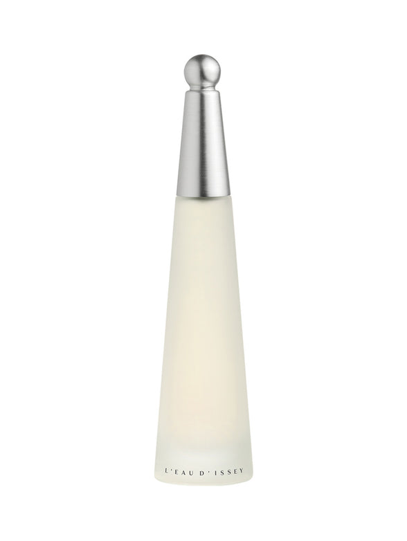 L''''Eau d''''Issey