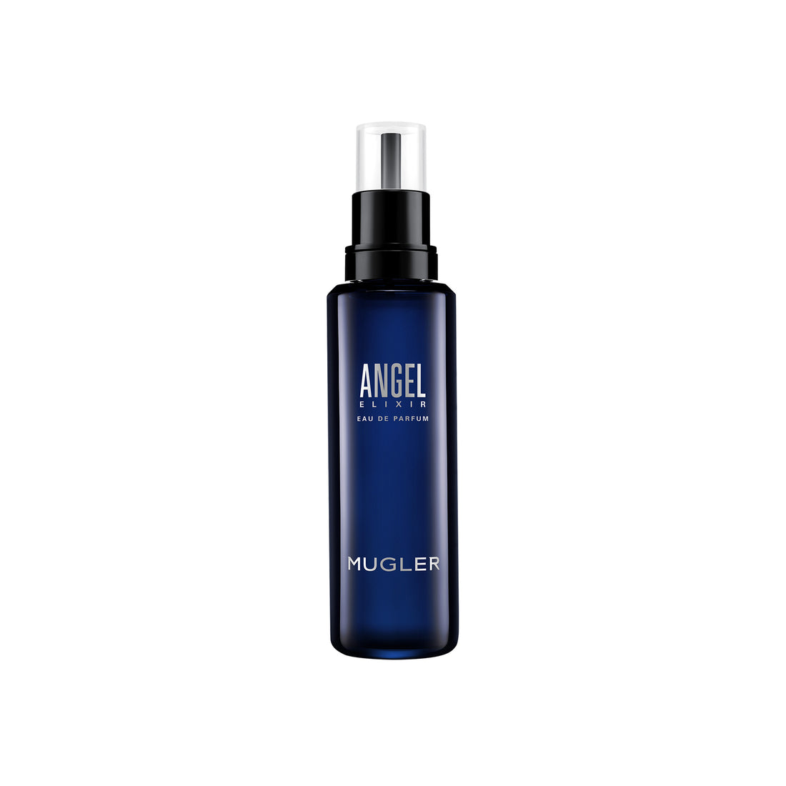 Angel Elixir Refill