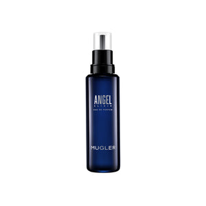 Angel Elixir Refill