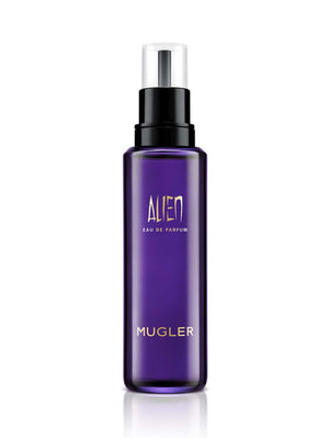 Alien Refill