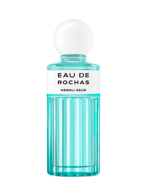 Neroli Azur