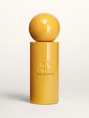 L''''Eau de Liesse