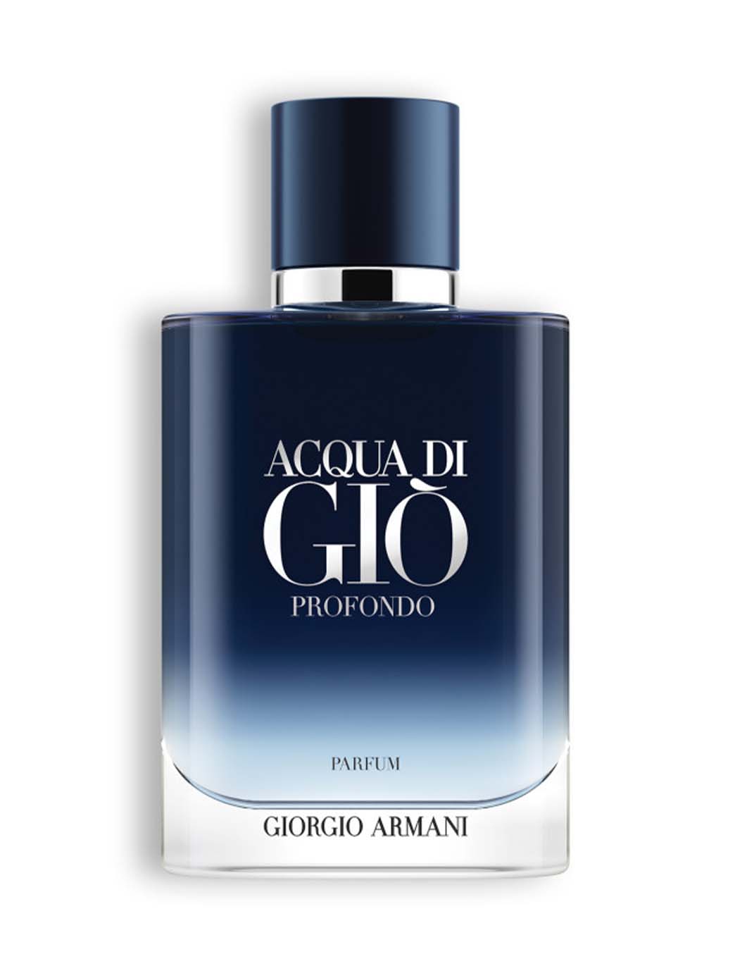 Acqua Di Gio Profondo Parfum