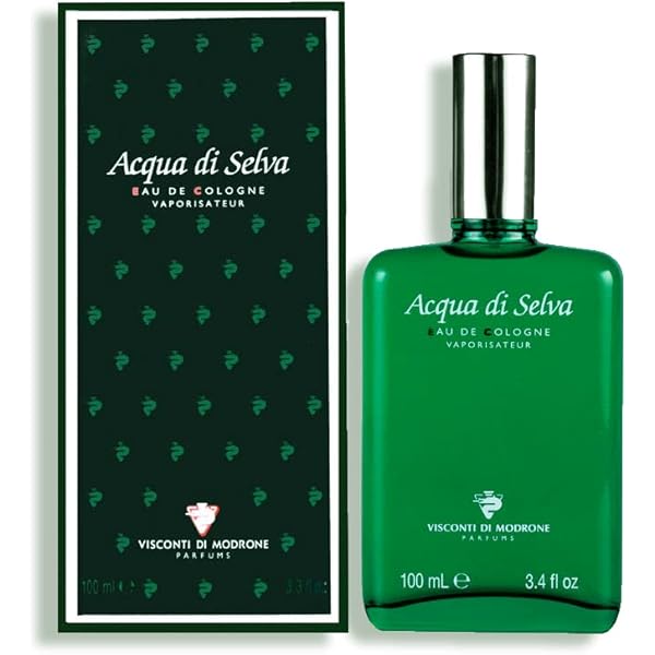 Acqua Di Selva