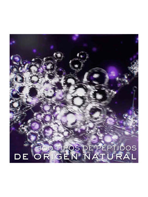 Rénergie H.P.N 300 -Peptide Cream