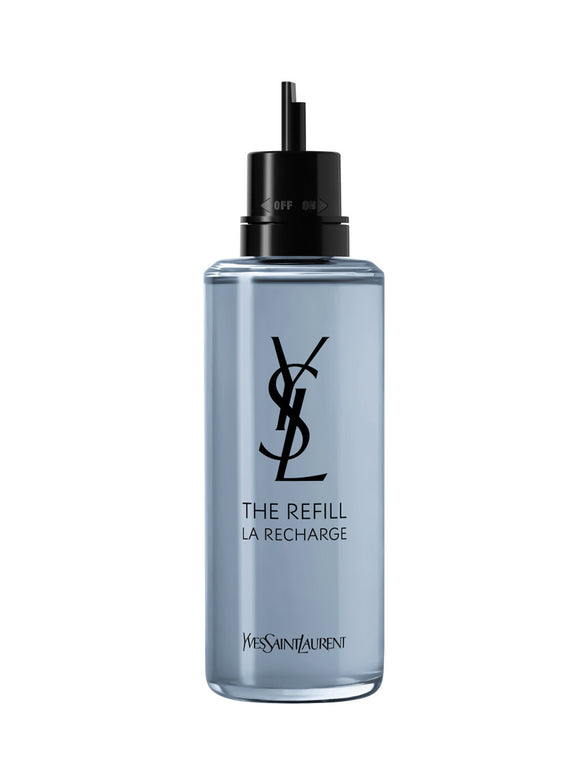 Y Refill