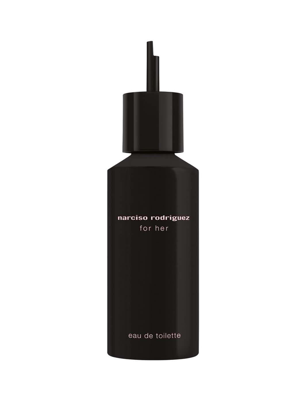 For Her Eau de Toilette Refill