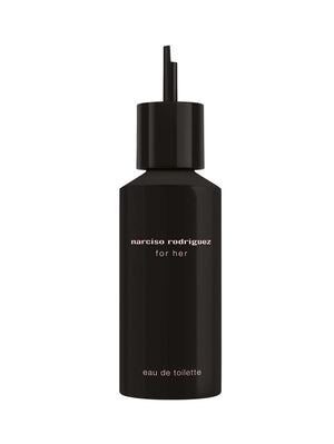 For Her Eau de Toilette Refill